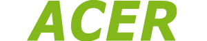 Acer