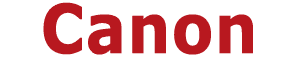 Canon