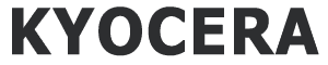 Kyocera