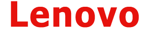 Lenovo