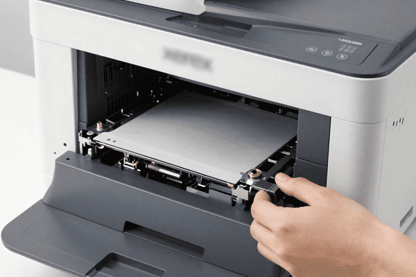 Ремонт принтеров Xerox