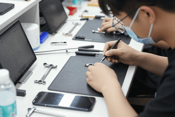 Ремонт Samsung